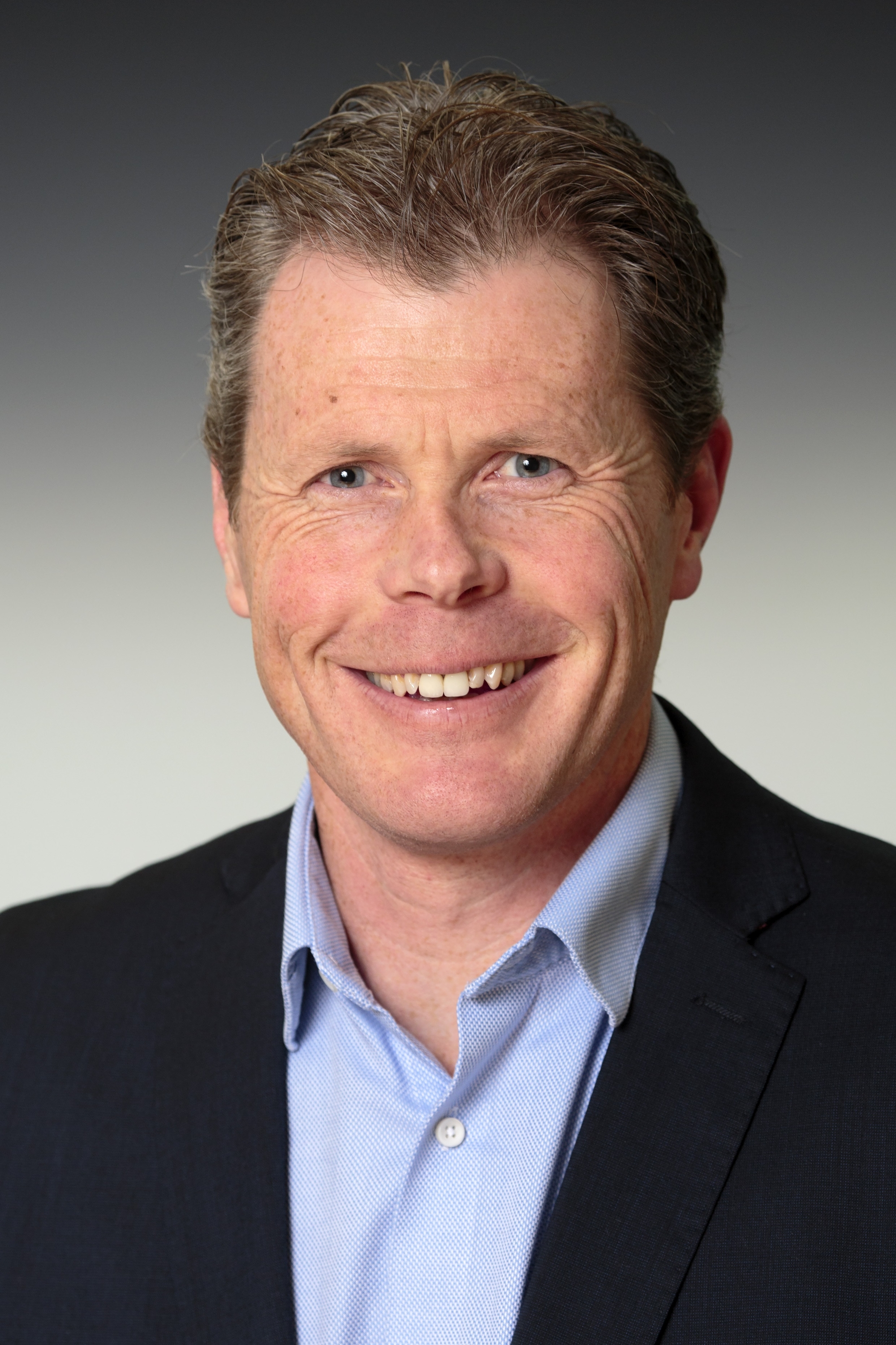 Alex Bacchus named acting CIO of NZ Super | Pensions & Investments