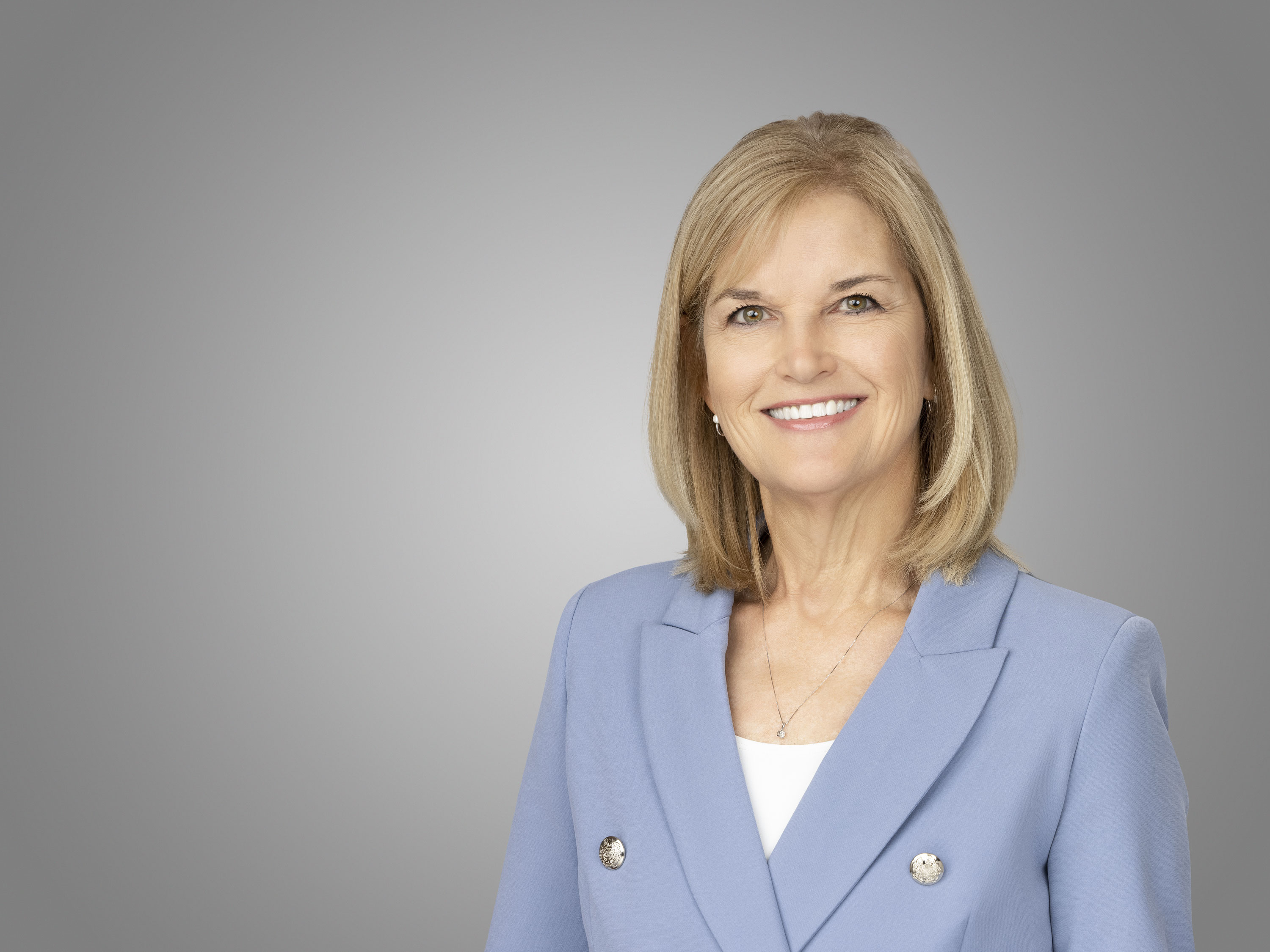 Rebecca L. Harris appointed interim CEO of Resolute Investment Managers Pensions & Investments