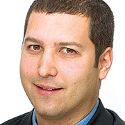 Managers make hay with toxic mortgage funds | Pensions & Investments