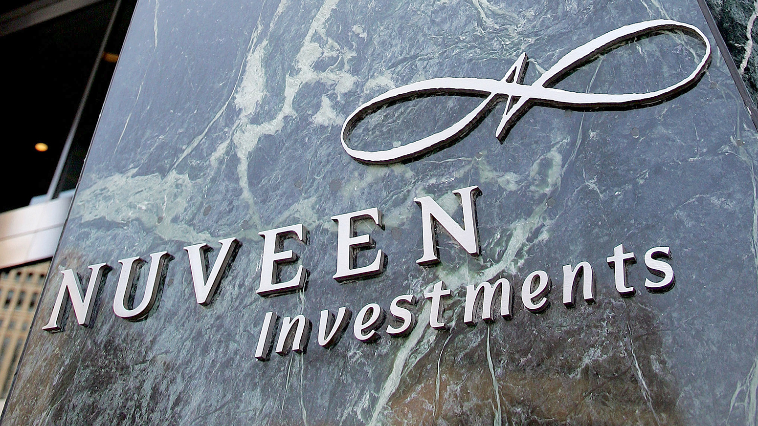 Nuveen inks deal to buy European private debt manager Arcmont ...