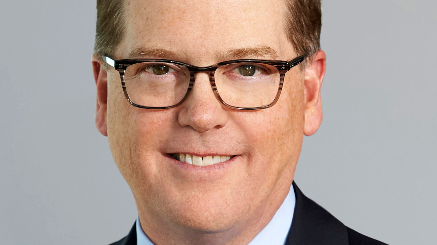 Mariner Investment Group names new CEO Pensions & Investments