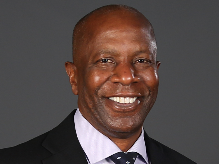 Natixis taps Taylor for DEI leadership role Pensions & Investments