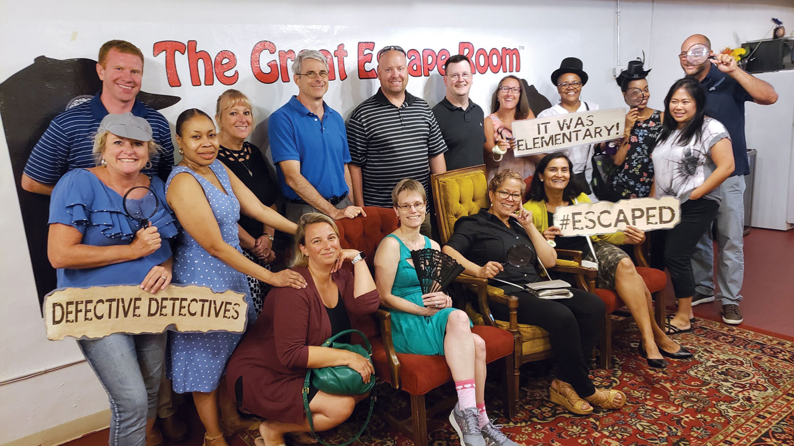 AFLCIO Housing Investment Trust Pensions & Investments