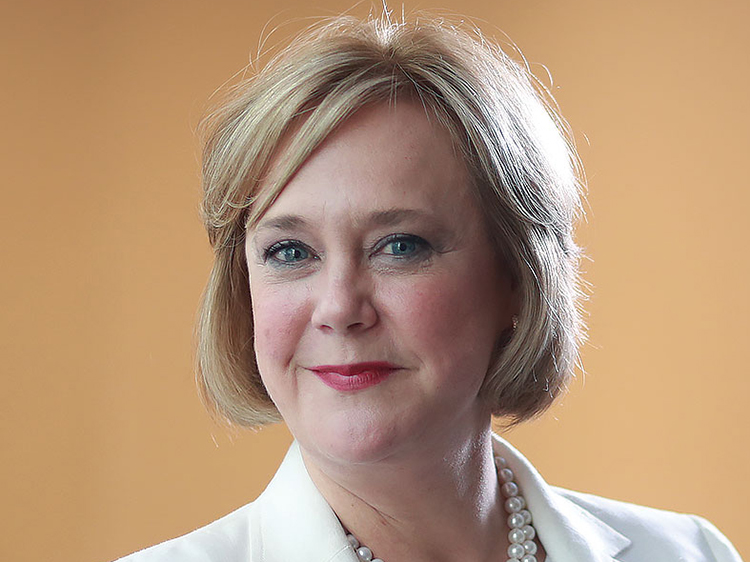 DCIIA adds former head of OregonSaves as chief operating officer