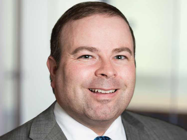 Many call for SEC redo on private markets rules Pensions & Investments