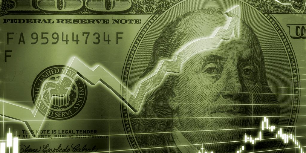CPI rises 7.7% in October, signaling inflation may be cooling - Vimarsana News