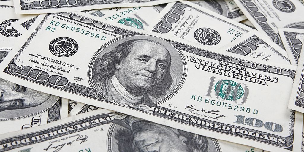 Blue Owl assets soar 34% for quarter, 77% for year - Vimarsana News