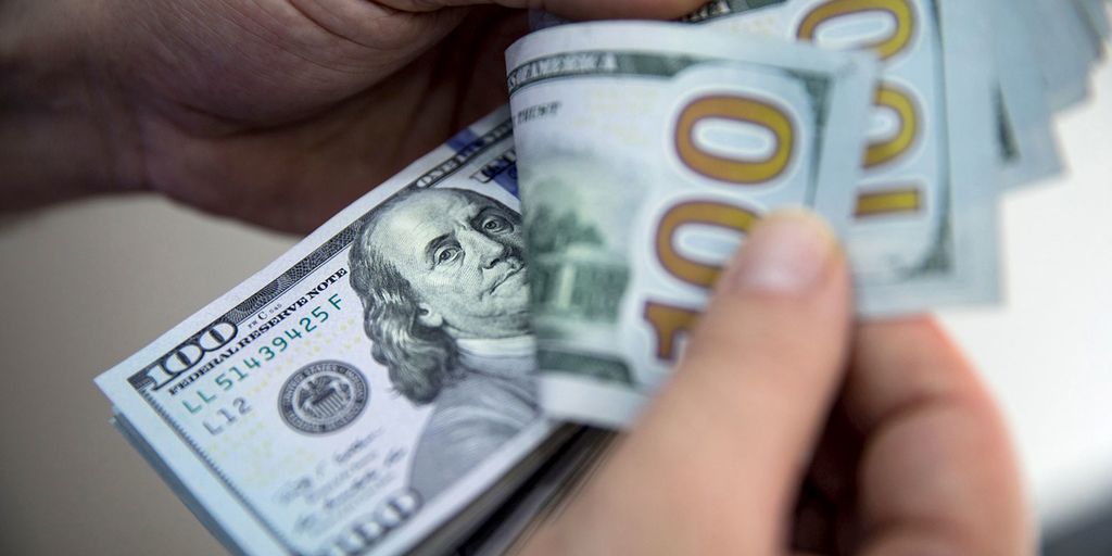 Private equity dips into its cash stockpile for PacWest deal - Vimarsana News