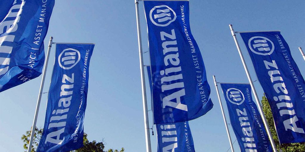 Allianz sets aside $2 billion more over Structured Alpha funds collapse - Vimarsana News