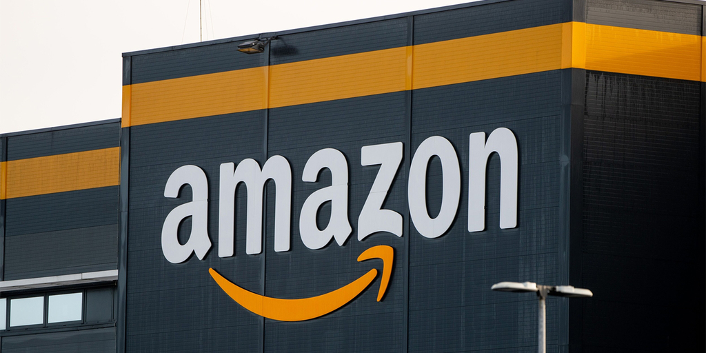 Danish pension funds team up to press Amazon on labor rights - Vimarsana News