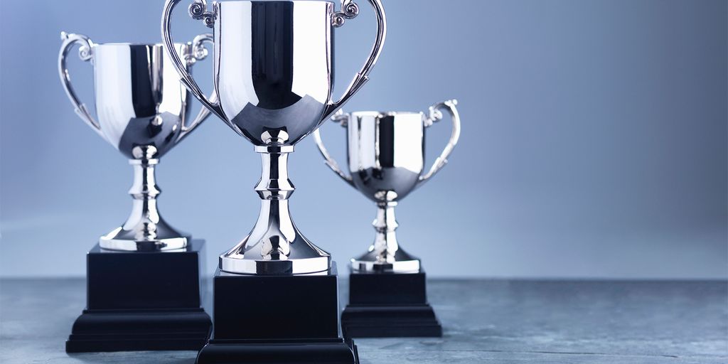 P&I wins national and regional gold ASBPE awards - Vimarsana News