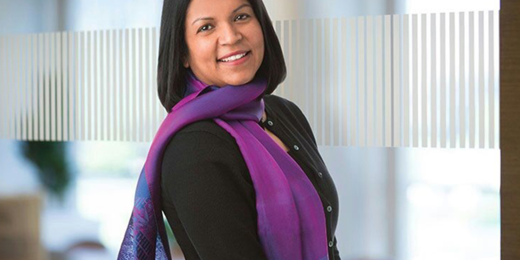 Northern Trust taps CIO of global asset allocation - Vimarsana News