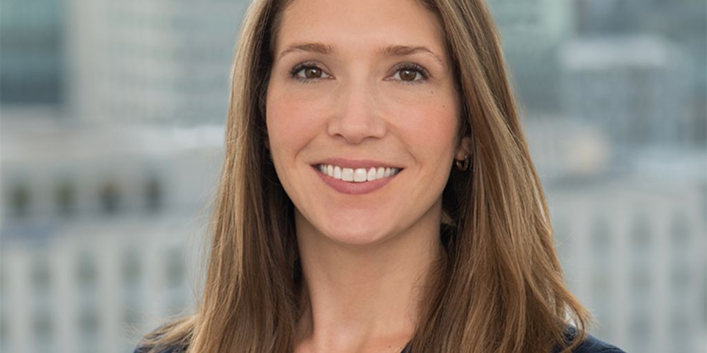 RhumbLine selects client service-business development director - Vimarsana News