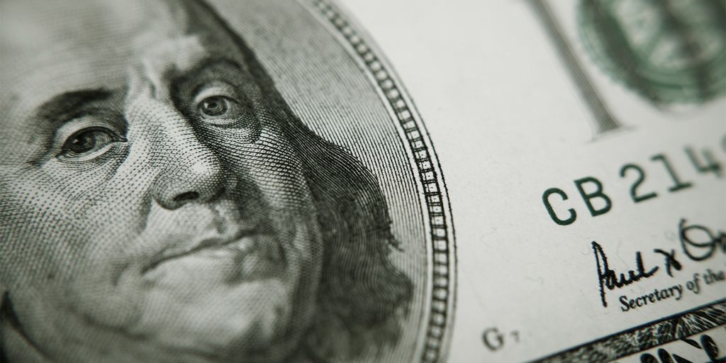 Brookfield closes net-zero transition fund at $15 billion - Vimarsana News