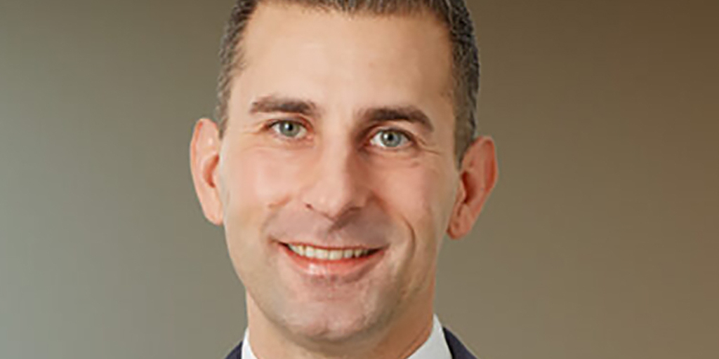 Alecta appoints CIO - Vimarsana News