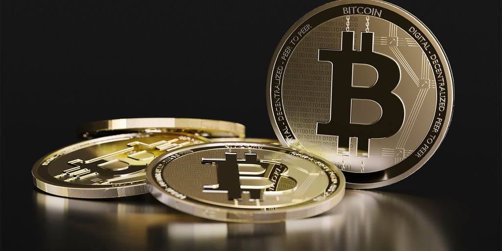 SEC delays decisions on 2 spot bitcoin ETF offerings - Vimarsana News