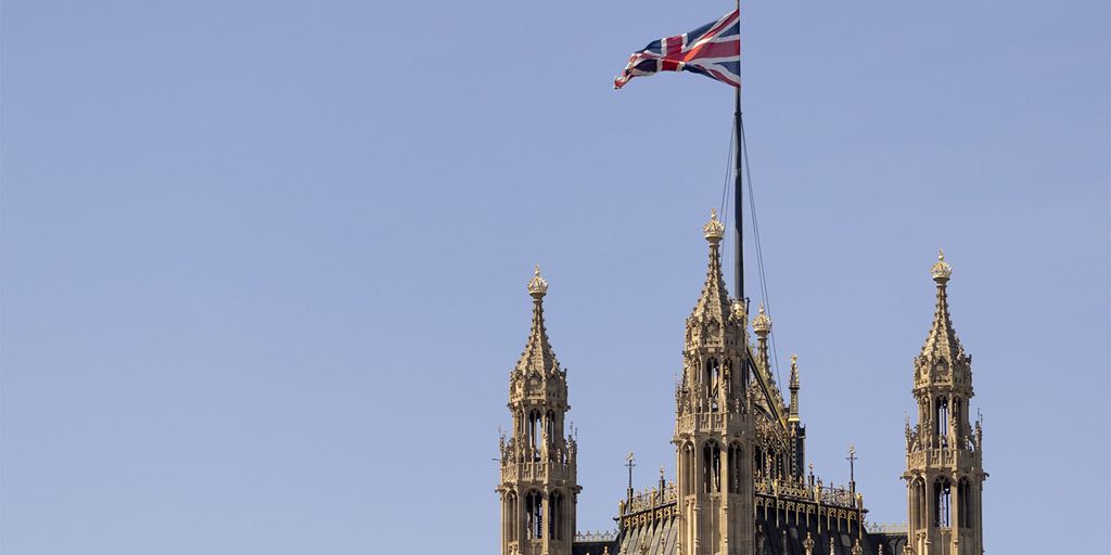 LGPS board to look at U.K. local authority pension funds to prevent exclusion - Vimarsana News