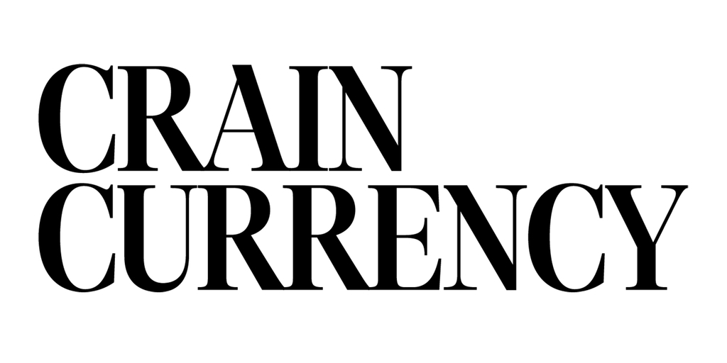 Crain Currency debuts to serve growing family office segment - Vimarsana News