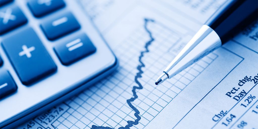 CITs gaining ground in investment menus — Callan - Vimarsana News