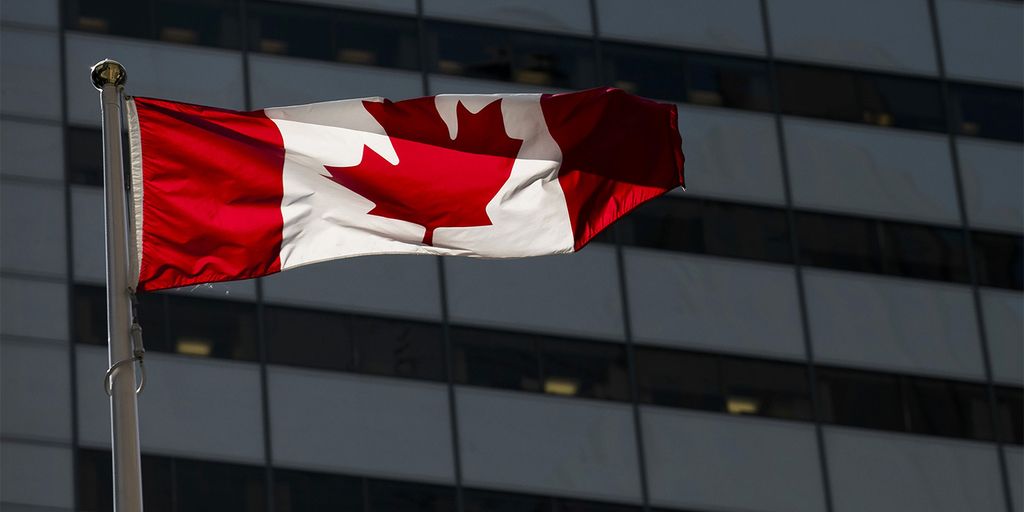 Canada Pension Plan expands its growth-equity ambitions - Vimarsana News