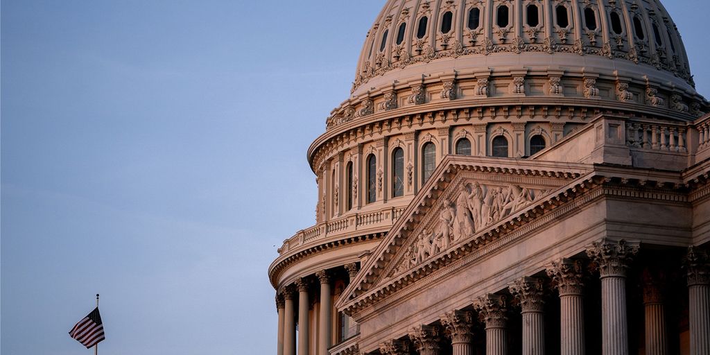 'Starter' 401(k) bill introduced in Senate | Pensions & Investments - Vimarsana News