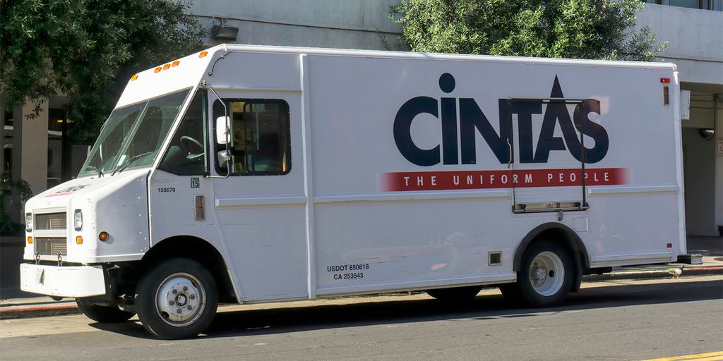 Supreme Court declines to hear Cintas ERISA arbitration case - Vimarsana News