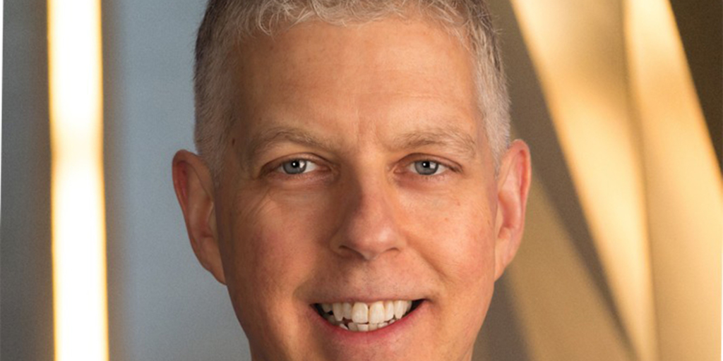 Ex-Goldman Sachs Asset Management executive Kent Clark dies after accident - Vimarsana News
