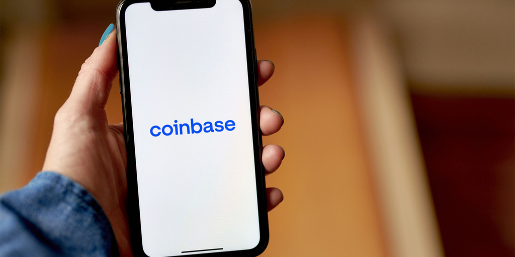 Cathie Wood's ARK Invest fund bets more on Coinbase despite SEC crackdown - Vimarsana News