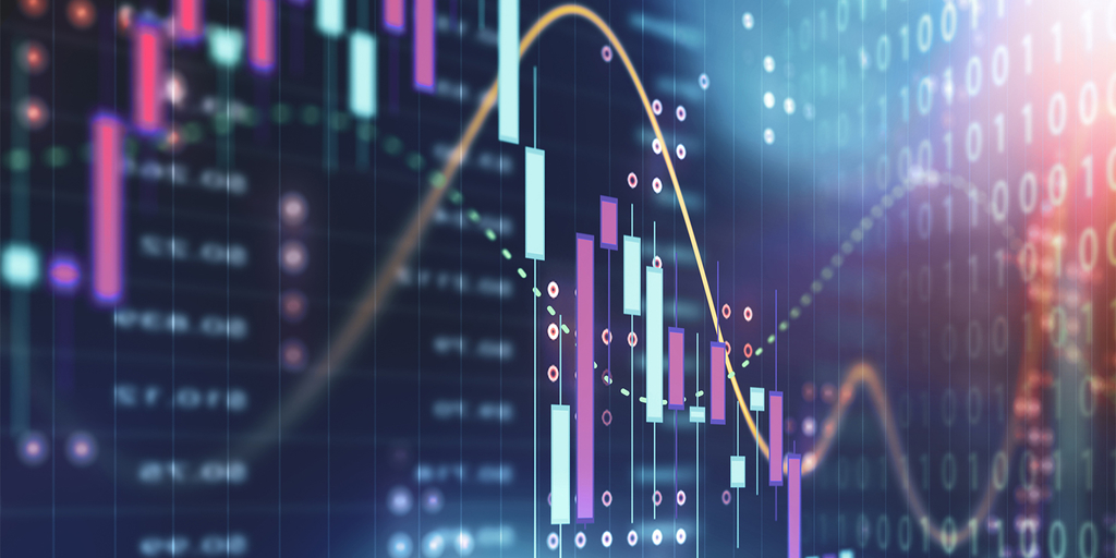 Despite cryptocurrency crash, Fairfax County CIOs remain bullish on digital asset commitments - Vimarsana News