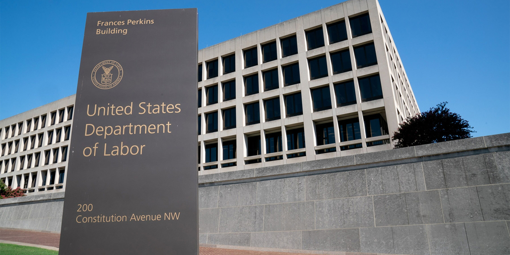 401(k) crypto guidance challenge by ForUsAll thrown out by judge - Vimarsana News