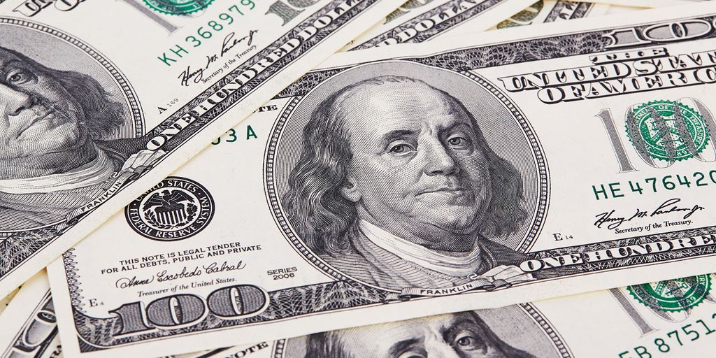 U.S. corporate pension buyouts more than double in Q1 from year earlier – LIMRA - Vimarsana News