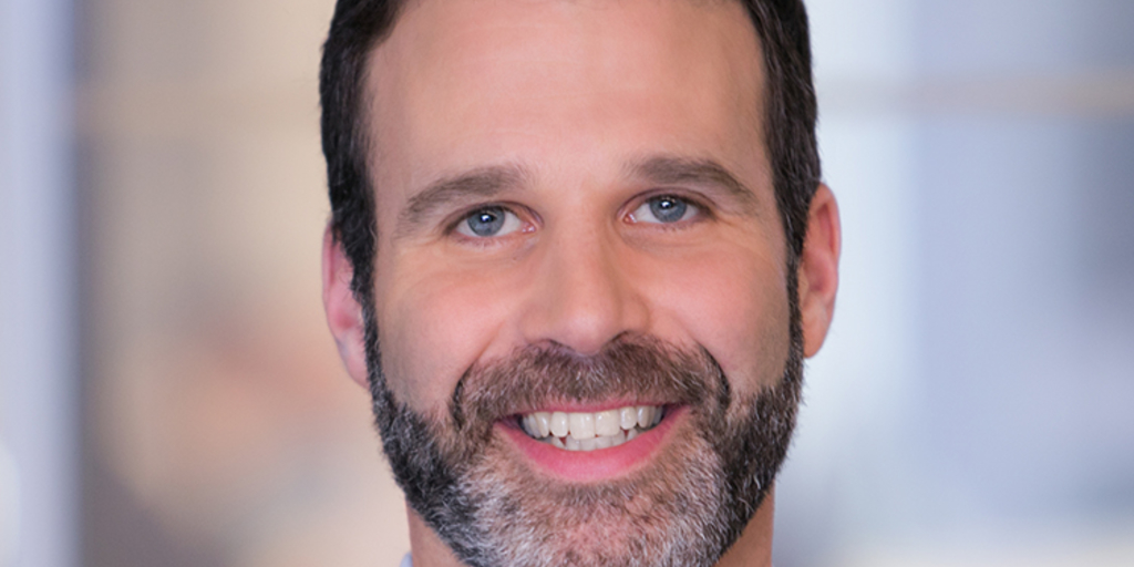 Oak Hill Advisors selects head of product strategy - Vimarsana News