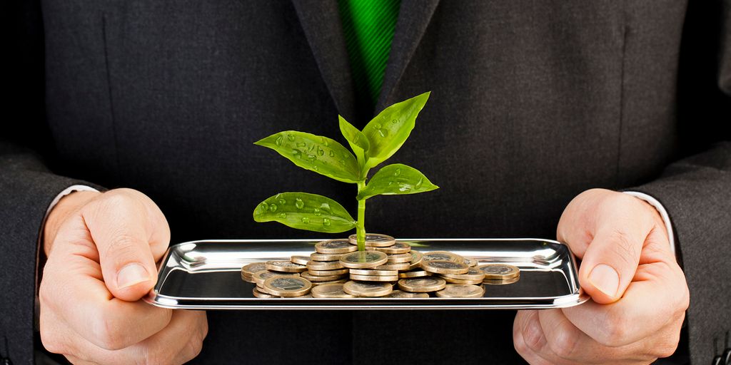 ESG regulation: Executive bonuses in crosshairs under new carbon rule - Vimarsana News