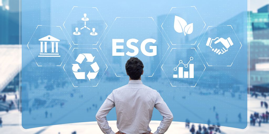 Impact investors embrace measurement tools, GIIN reports - Vimarsana News