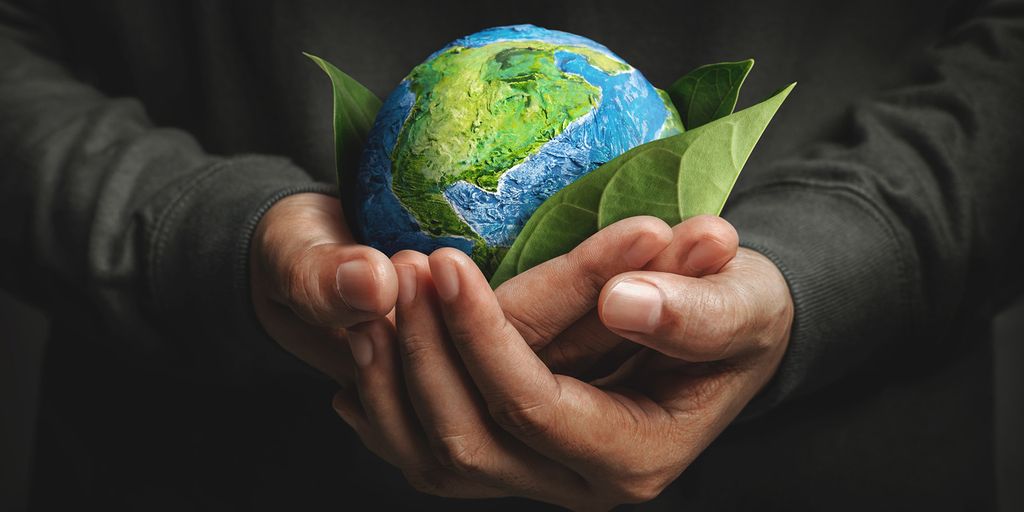 Aon, UBS AM join forces on climate fund - Vimarsana News