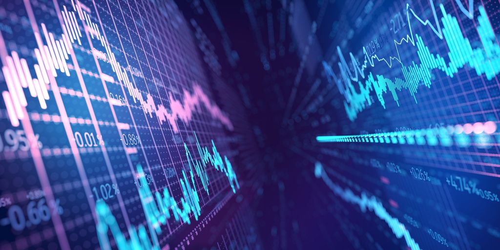 Principal to convert 6 ETFs to active management, SEC filings show - Vimarsana News