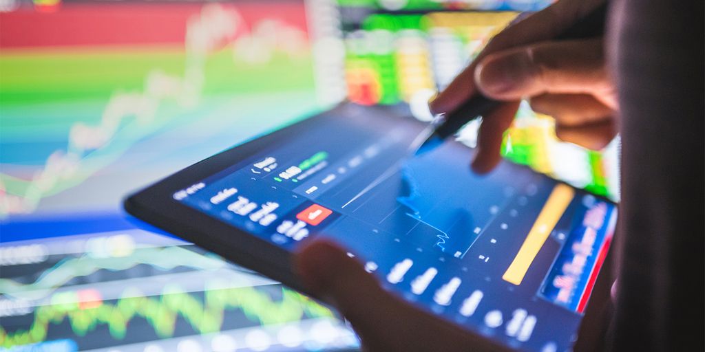 U.S. ETFs' average expense ratio declines in 2022 – Morningstar - Vimarsana News