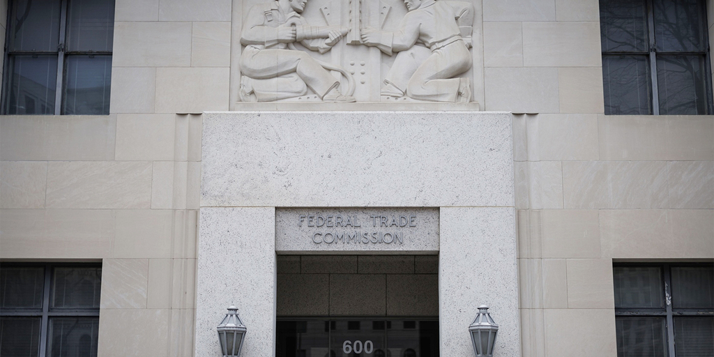 FTC sues PE firm Welsh Carson over alleged pricing fixing of anesthesia services - Vimarsana News