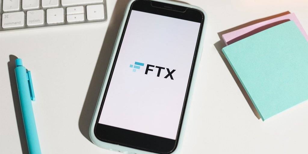 Ontario Teachers marks down $95 million investment in FTX to zero - Vimarsana News