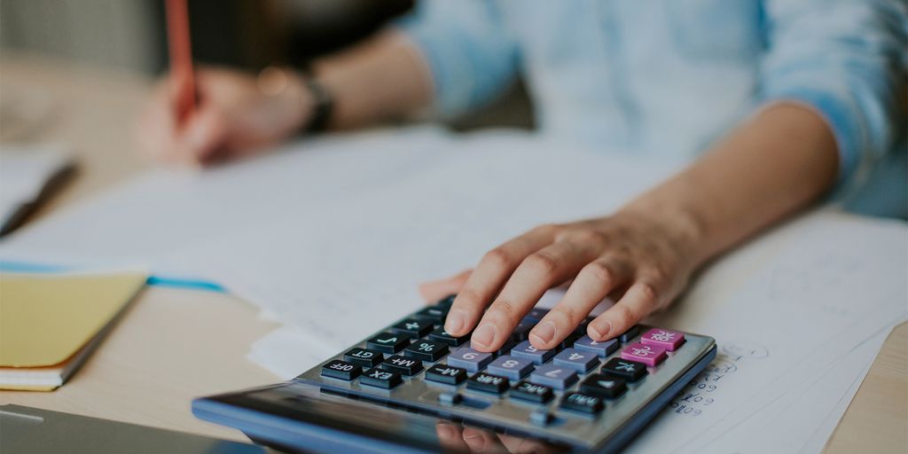 Higher fees in rollover IRAs could cost investors thousands of dollars – Pew study - Vimarsana News