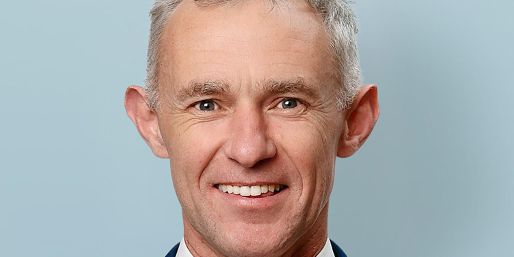 Australian Retirement Trust restructures investment leadership team - Vimarsana News