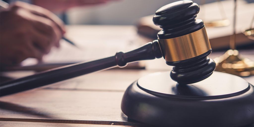 Judge denies Milliman petition to toss ERISA suit by 401(k) participant - Vimarsana News