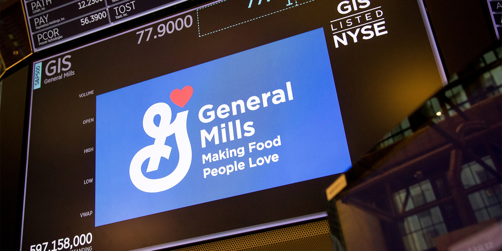 401(k) suit against General Mills over fees dropped by ex-employee - Vimarsana News