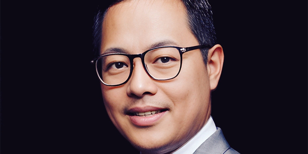 LGIM picks Heston Goh as Southeast Asia institutional sales lead - Vimarsana News