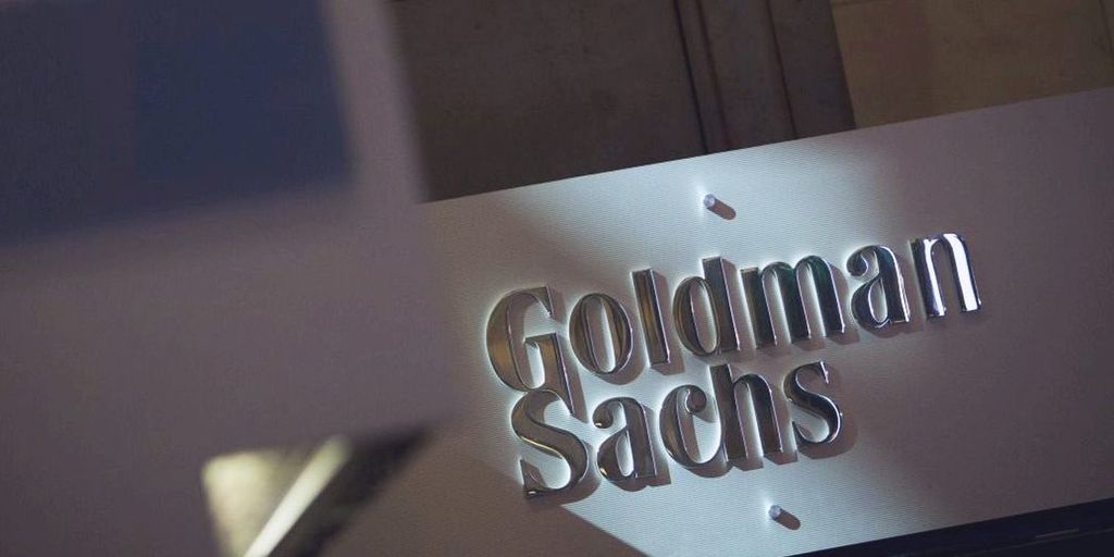Goldman Sachs AM, OMERS to partner on private credit deals in Asia-Pacific - Vimarsana News