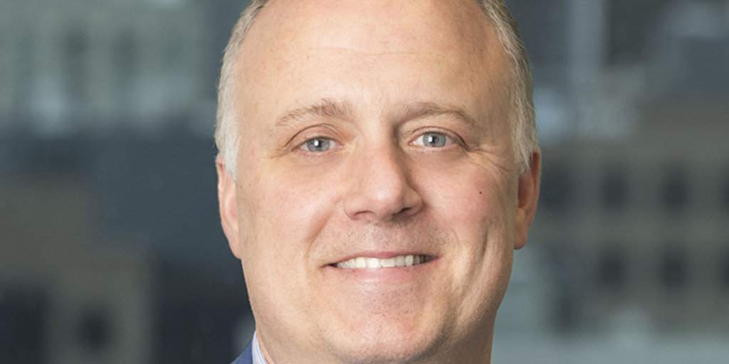 TTC Pension Plan names first CIO - Vimarsana News