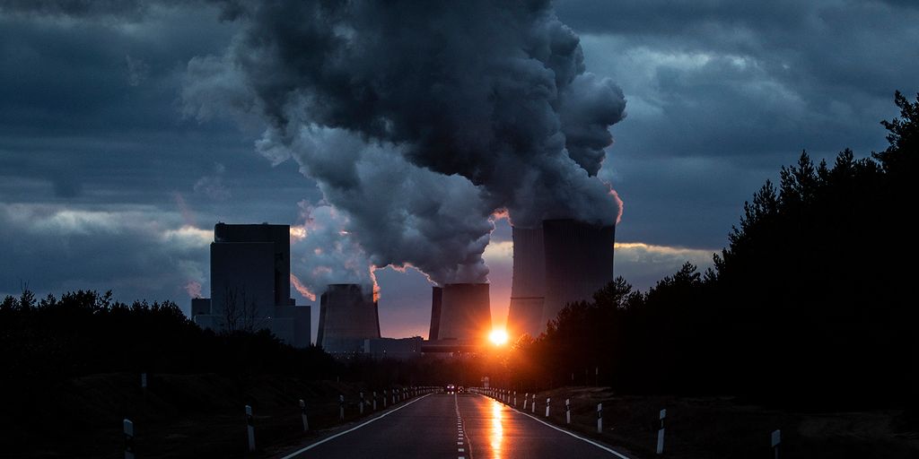 CalSTRS' board opposes state bill to divest from fossil fuels - Vimarsana News