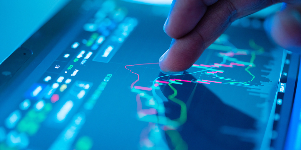 Ex-Bridgewater exec launches new firm, hedge fund ETF - Vimarsana News