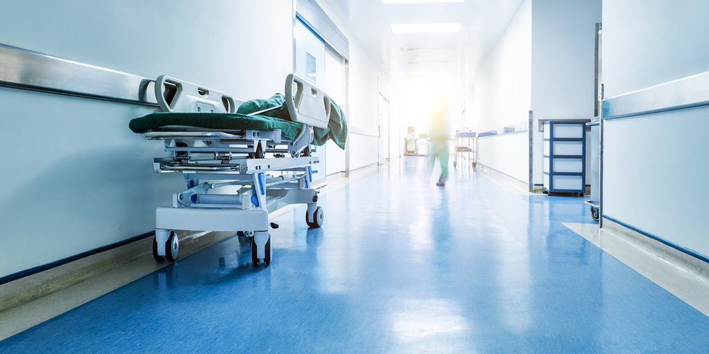 Judge allows ERISA lawsuit against Mass General Brigham to proceed - Vimarsana News