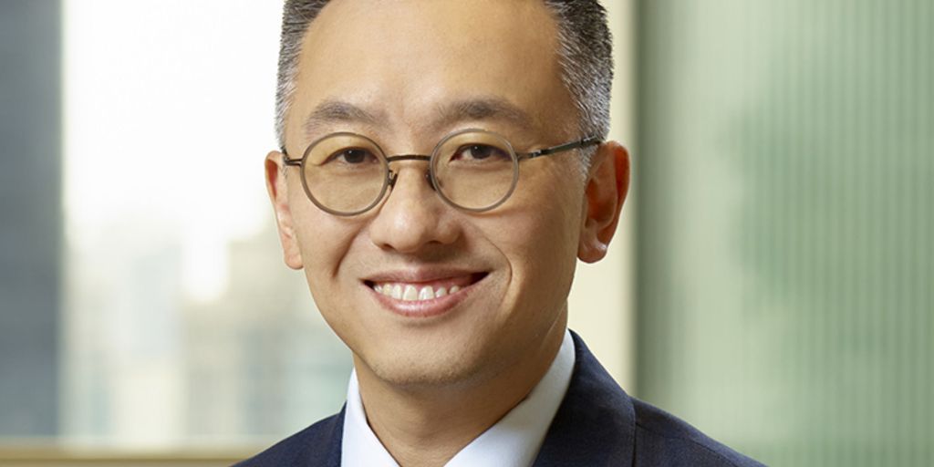 Fullerton Fund Management hires head of fixed income - Vimarsana News